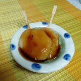 甘タレはレンジで簡単 みたらし団子 レシピ 作り方 By Hime Tarako 楽天レシピ 甘タレはレンジで簡単 みたらし団子 レシピ 作り方 By Hime Tarako 楽天レシピ